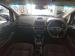 Ford Ecosport 1.5TiVCT Ambiente automatic - Thumbnail 7