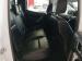 Ford Ranger 2.0D XLT 4X4 automaticD/C - Thumbnail 10