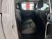 Ford Ranger 2.0D XLT 4X4 automaticD/C - Thumbnail 10