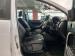 Ford Ranger 2.0D XLT 4X4 automaticD/C - Thumbnail 11