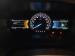 Ford Ranger 2.0D XLT 4X4 automaticD/C - Thumbnail 12