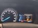 Ford Ranger 2.0D XLT 4X4 automaticD/C - Thumbnail 13