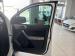 Ford Ranger 2.0D XLT 4X4 automaticD/C - Thumbnail 13