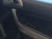 Ford Ranger 2.0D XLT 4X4 automaticD/C - Thumbnail 14