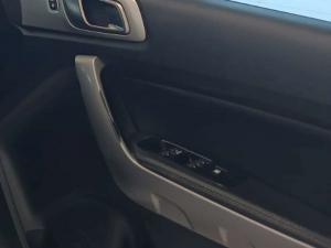 Ford Ranger 2.0D XLT 4X4 automaticD/C - Image 14