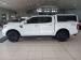Ford Ranger 2.0D XLT 4X4 automaticD/C - Thumbnail 14
