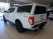 Ford Ranger 2.0D XLT 4X4 automaticD/C - Thumbnail 15