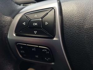 Ford Ranger 2.0D XLT 4X4 automaticD/C - Image 16
