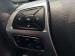 Ford Ranger 2.0D XLT 4X4 automaticD/C - Thumbnail 16