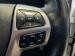 Ford Ranger 2.0D XLT 4X4 automaticD/C - Thumbnail 17