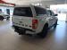 Ford Ranger 2.0D XLT 4X4 automaticD/C - Thumbnail 17