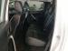 Ford Ranger 2.0D XLT 4X4 automaticD/C - Thumbnail 18