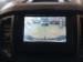 Ford Ranger 2.0D XLT 4X4 automaticD/C - Thumbnail 18