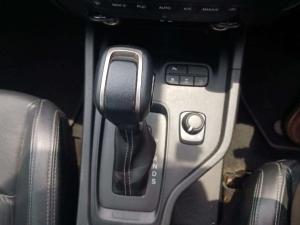 Ford Ranger 2.0D XLT 4X4 automaticD/C - Image 19
