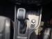 Ford Ranger 2.0D XLT 4X4 automaticD/C - Thumbnail 19
