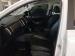 Ford Ranger 2.0D XLT 4X4 automaticD/C - Thumbnail 19