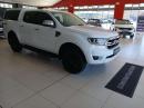 Thumbnail Ford Ranger 2.0D XLT 4X4 automaticD/C