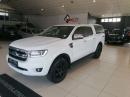 Thumbnail Ford Ranger 2.0D XLT 4X4 automaticD/C