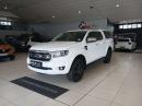 Thumbnail Ford Ranger 2.0D XLT 4X4 automaticD/C