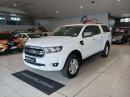 Thumbnail Ford Ranger 2.0D XLT 4X4 automaticD/C