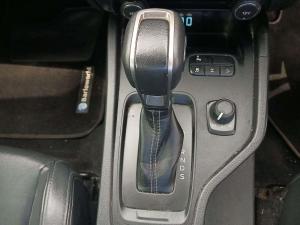 Ford Ranger 2.0D XLT 4X4 automaticD/C - Image 20