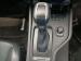 Ford Ranger 2.0D XLT 4X4 automaticD/C - Thumbnail 20