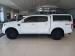 Ford Ranger 2.0D XLT 4X4 automaticD/C - Thumbnail 3