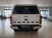 Ford Ranger 2.0D XLT 4X4 automaticD/C - Thumbnail 3