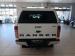 Ford Ranger 2.0D XLT 4X4 automaticD/C - Thumbnail 4