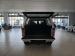 Ford Ranger 2.0D XLT 4X4 automaticD/C - Thumbnail 4