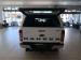 Ford Ranger 2.0D XLT 4X4 automaticD/C - Thumbnail 5