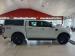 Ford Ranger 2.0D XLT 4X4 automaticD/C - Thumbnail 5