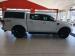 Ford Ranger 2.0D XLT 4X4 automaticD/C - Thumbnail 5