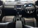 Ford Ranger 2.0D XLT 4X4 automaticD/C - Thumbnail 6