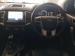 Ford Ranger 2.0D XLT 4X4 automaticD/C - Thumbnail 6