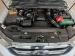 Ford Ranger 2.0D XLT 4X4 automaticD/C - Thumbnail 8