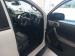 Ford Ranger 2.0D XLT 4X4 automaticD/C - Thumbnail 8