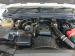 Ford Ranger 2.0D XLT 4X4 automaticD/C - Thumbnail 9