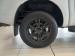 Ford Ranger 2.0D XLT 4X4 automaticD/C - Thumbnail 9