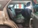 Ford Everest 3.2 Tdci XLT 4X4 automatic - Thumbnail 12