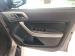 Ford Everest 3.2 Tdci XLT 4X4 automatic - Thumbnail 15