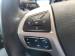 Ford Everest 3.2 Tdci XLT 4X4 automatic - Thumbnail 20