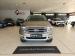 Ford Everest 3.2 Tdci XLT 4X4 automatic - Thumbnail 2