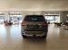 Ford Everest 3.2 Tdci XLT 4X4 automatic - Thumbnail 4