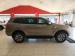 Ford Everest 3.2 Tdci XLT 4X4 automatic - Thumbnail 6