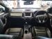 Ford Everest 3.2 Tdci XLT 4X4 automatic - Thumbnail 7