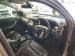 Ford Everest 3.2 Tdci XLT 4X4 automatic - Thumbnail 8