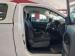 Ford Ranger 2.2TDCI XLS/C - Thumbnail 10