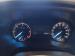 Ford Ranger 2.2TDCI XLS/C - Thumbnail 11