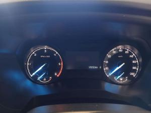 Ford Ranger 2.2TDCI XLS/C - Image 11